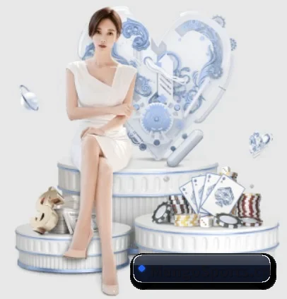 芒果体育 APP