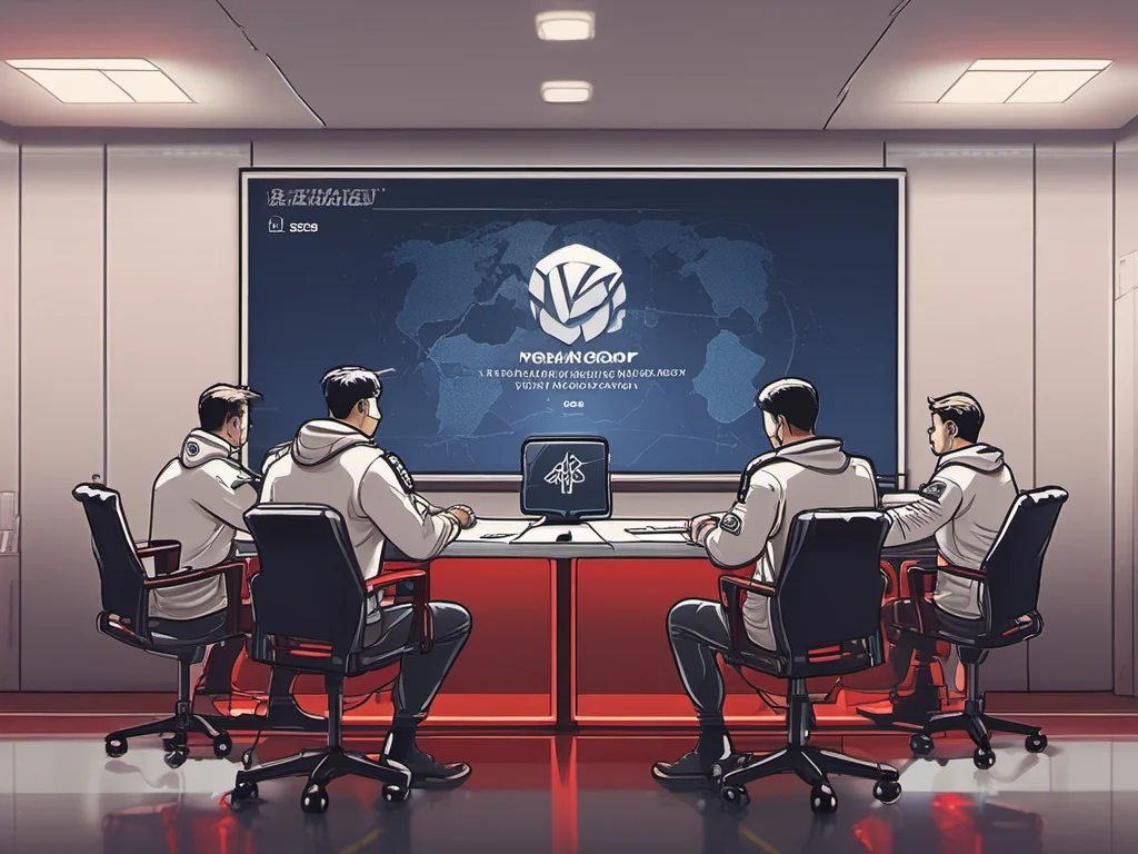 2024年CBA季后赛篮球赛事最新赛程与对阵看点盘点