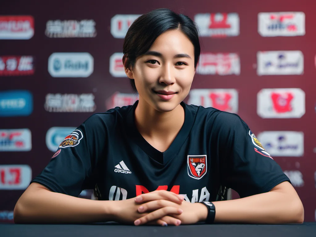 G2Esports官宣2026MSI出征名单全力冲击季中
