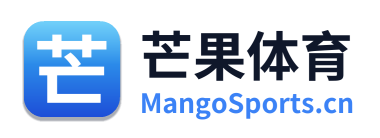 芒果体育 Logo